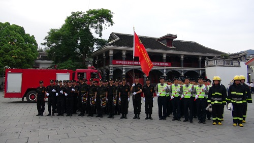 DSC00833_proc.jpg