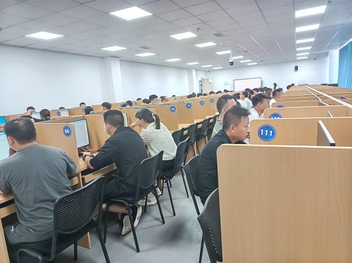 微信圖片_20250821093956_190_366.jpg