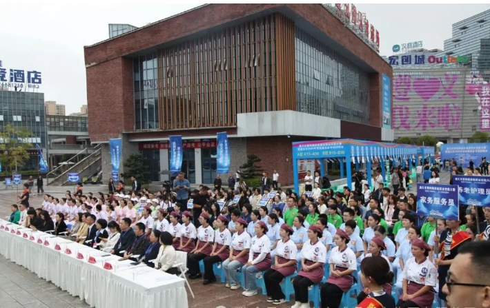 59_1759021388344329834.png image.png